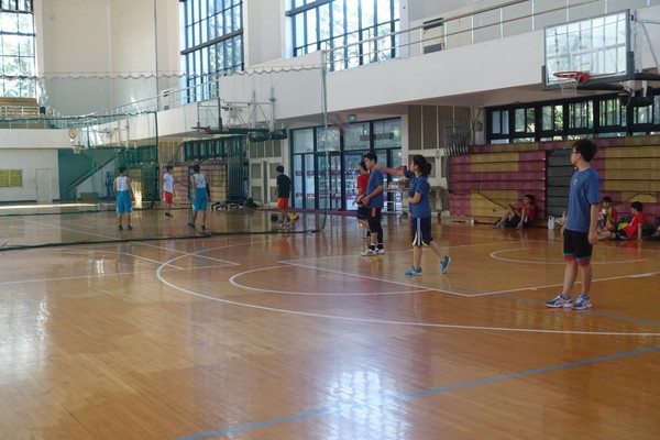 DSC02015.JPG