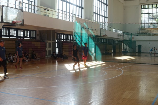 DSC02016.JPG