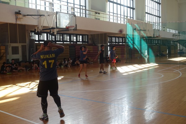 DSC02017.JPG