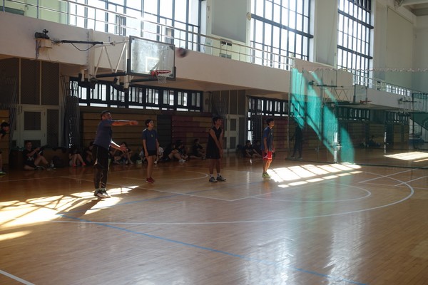 DSC02018.JPG