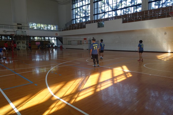 DSC02028.JPG