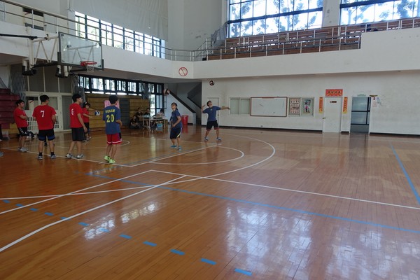 DSC02032.JPG
