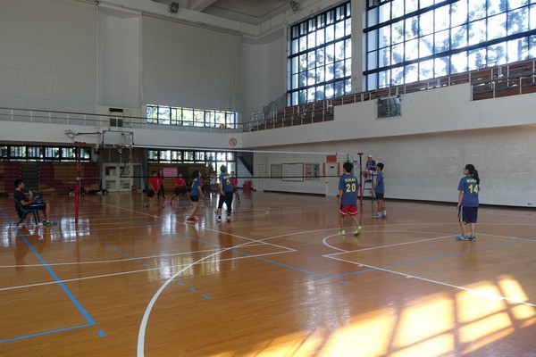 DSC02040.JPG