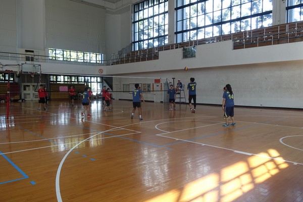 DSC02054.JPG