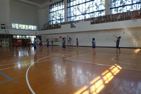 DSC02060.JPG