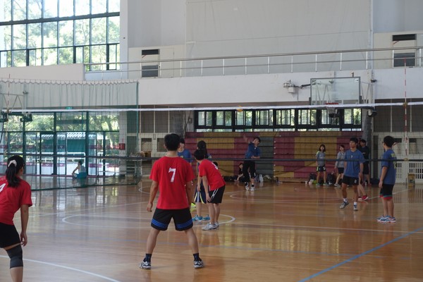 DSC02070.JPG