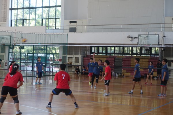 DSC02071.JPG