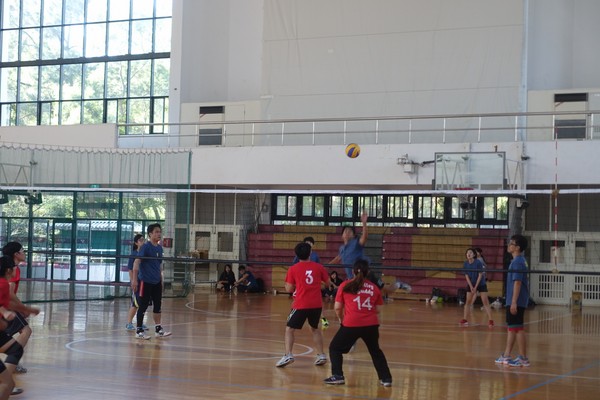 DSC02072.JPG