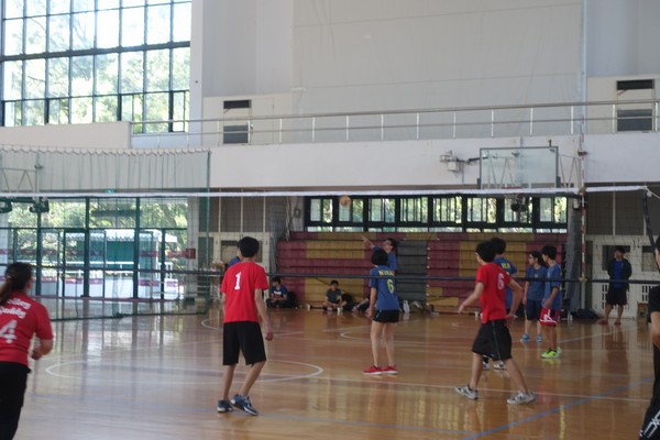 DSC02077.JPG