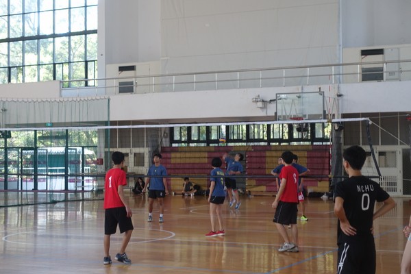 DSC02078.JPG
