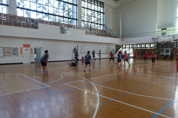 DSC02080.JPG