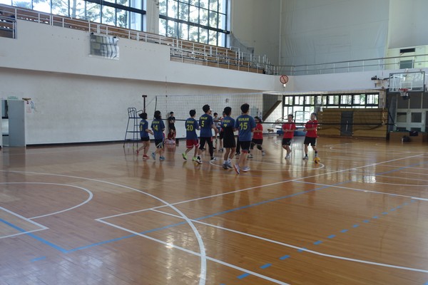 DSC02101.JPG