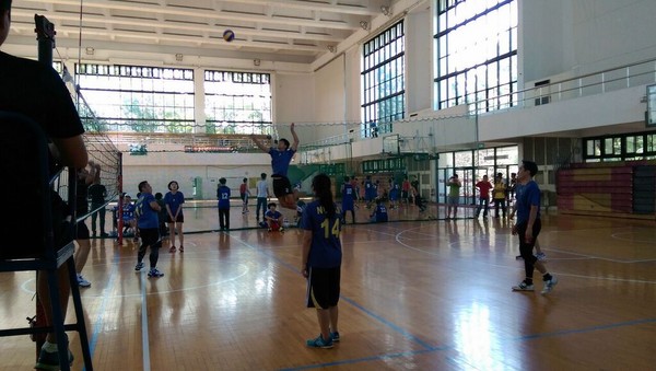 DSC02103-5.jpg