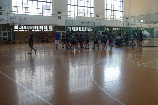 DSC02105.JPG