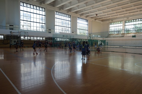 DSC02110.JPG