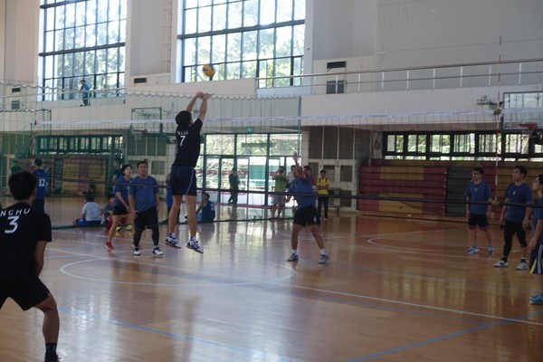 DSC02115.JPG