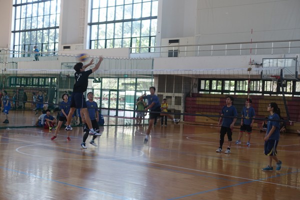DSC02116.JPG