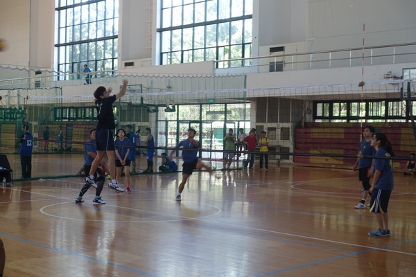 DSC02117.JPG