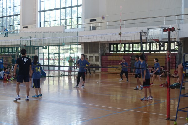 DSC02118.JPG