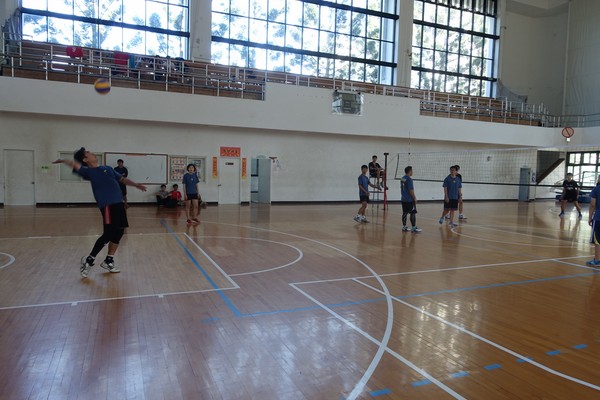 DSC02144.JPG