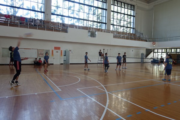 DSC02145.JPG