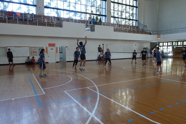 DSC02150.JPG