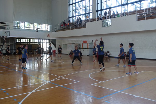 DSC02180.JPG
