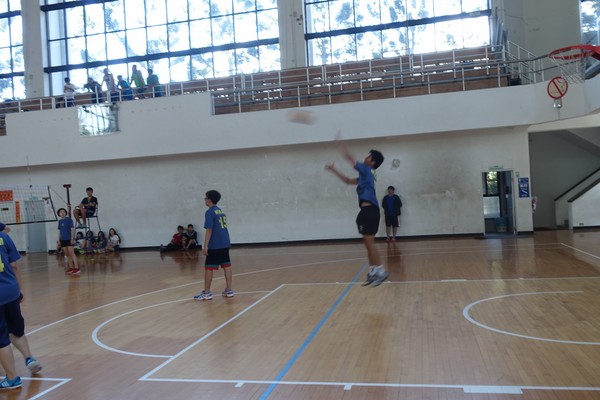 DSC02190.JPG