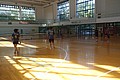 DSC02000.JPG