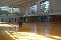 DSC02001.JPG