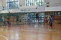 DSC02003.JPG