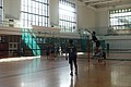 DSC02004.JPG