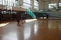 DSC02005.JPG