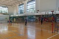 DSC02006.JPG