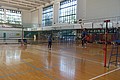 DSC02007.JPG
