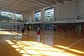 DSC02008.JPG
