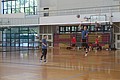 DSC02009.JPG