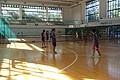 DSC02010.JPG