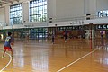 DSC02011.JPG