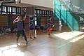 DSC02012.JPG