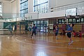 DSC02014.JPG