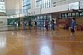 DSC02015.JPG