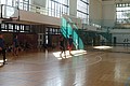 DSC02016.JPG