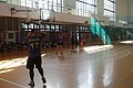 DSC02017.JPG