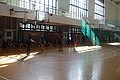 DSC02018.JPG