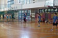 DSC02019.JPG
