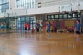 DSC02020.JPG