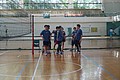 DSC02021.JPG