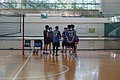DSC02022.JPG