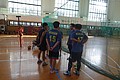 DSC02023.JPG